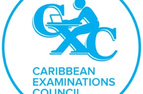 449519202_902043961967693_7255470214330888697_n