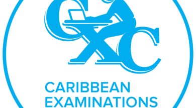 449519202_902043961967693_7255470214330888697_n