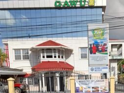 484827803_1560073104931650_8433063284555861155_n