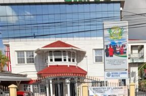 484827803_1560073104931650_8433063284555861155_n