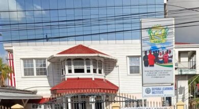 484827803_1560073104931650_8433063284555861155_n