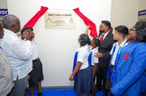 506797943_1275080017318883_5293940820117688225_n