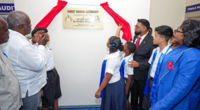 506797943_1275080017318883_5293940820117688225_n