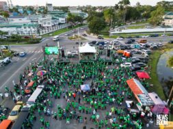 517155269_1079294707676454_5604159242919078894_n