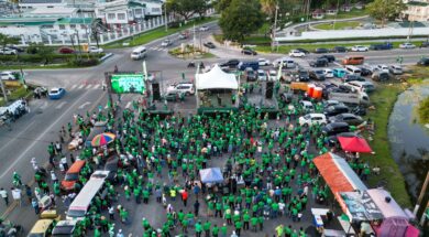 517155269_1079294707676454_5604159242919078894_n