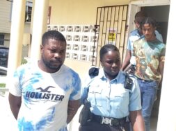 518019823_23894444643559294_7280481209971006445_n