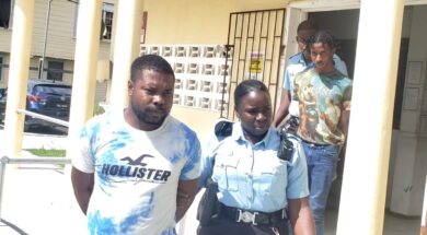 518019823_23894444643559294_7280481209971006445_n