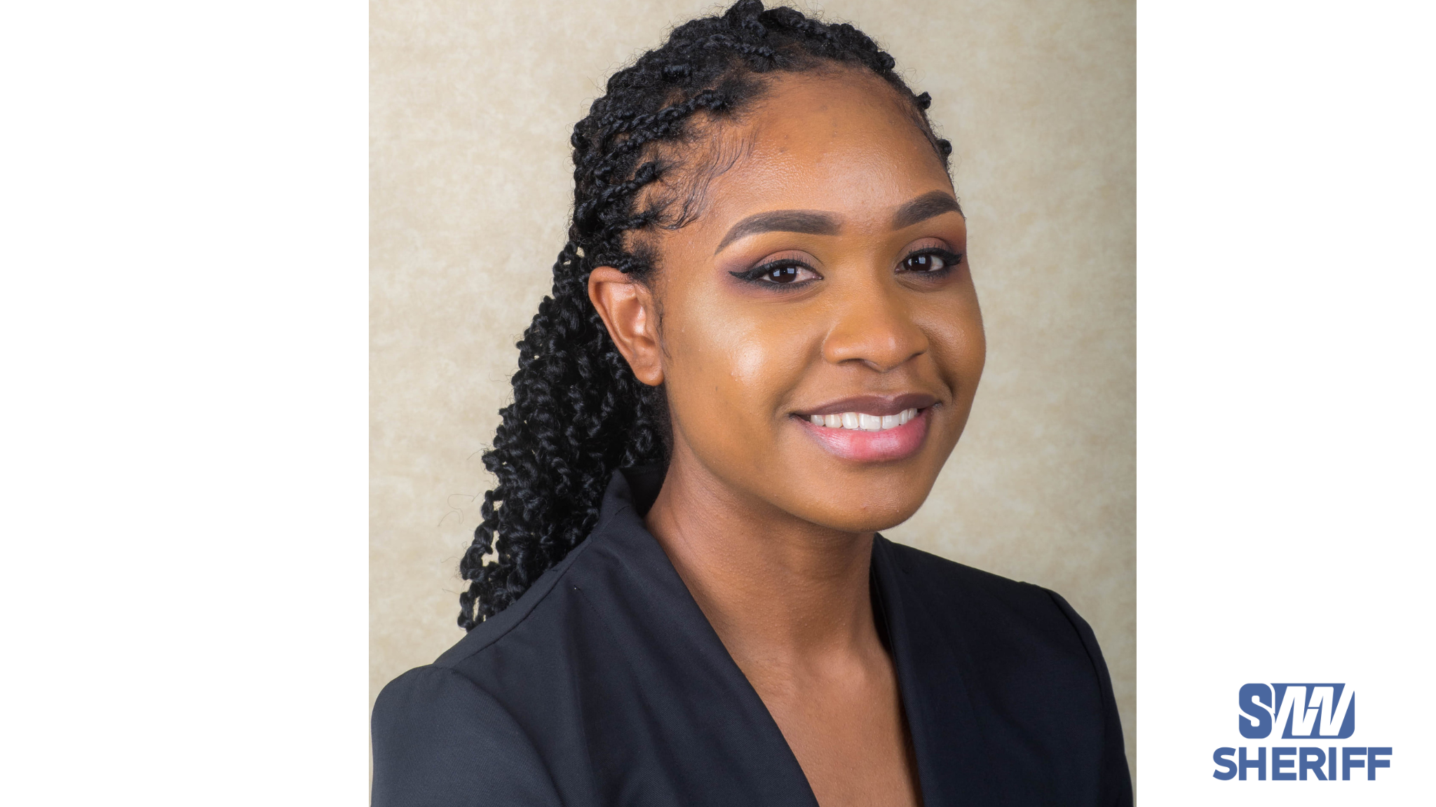 ANUG hit with another resignation as Althia King walks away 