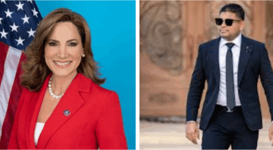 Crime – 2025-07-01T145836.961