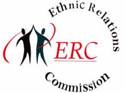 ERC-logo-1-1024×1024