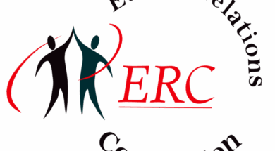 ERC-logo-1-1024×1024