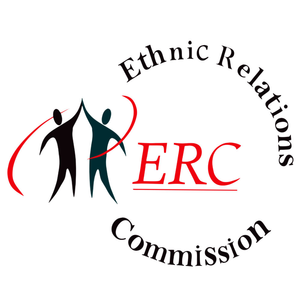 ERC calls on political leaders to promote peace ahead of Sept.1 elections