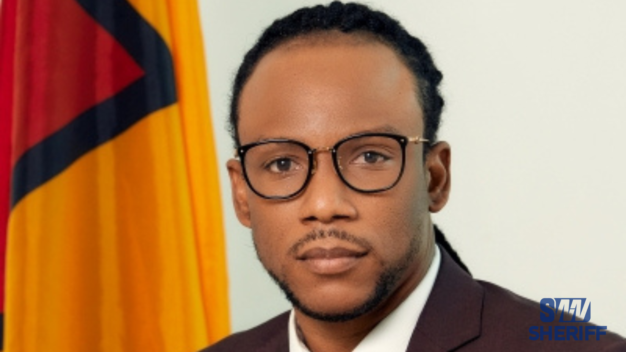 Figueira cites sycophancy, vindictiveness & ethnic divisions for exit from PNCR