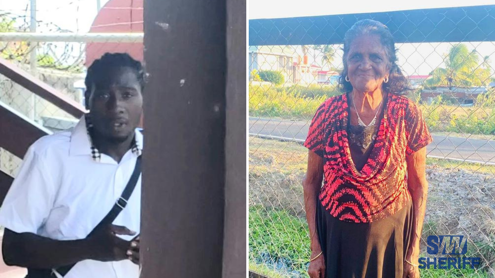 Motorcyclist charged in connection with death of Chesney woman granted self-bail 