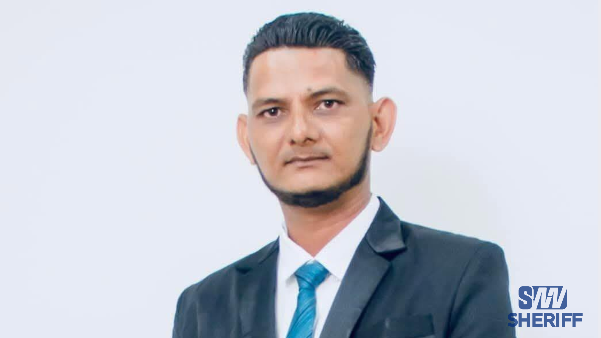 Unity man, 43, killed in collision with parked lorry at Mahaica