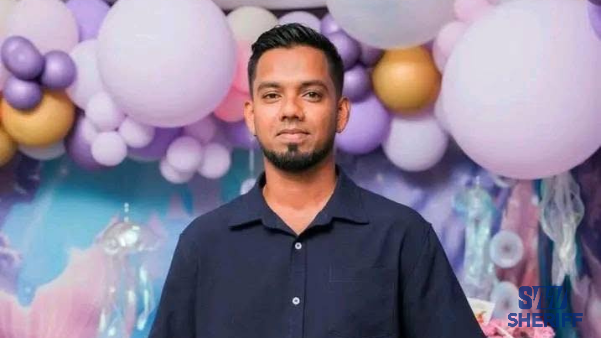 Father of two dies in Rupert Craig highway collision