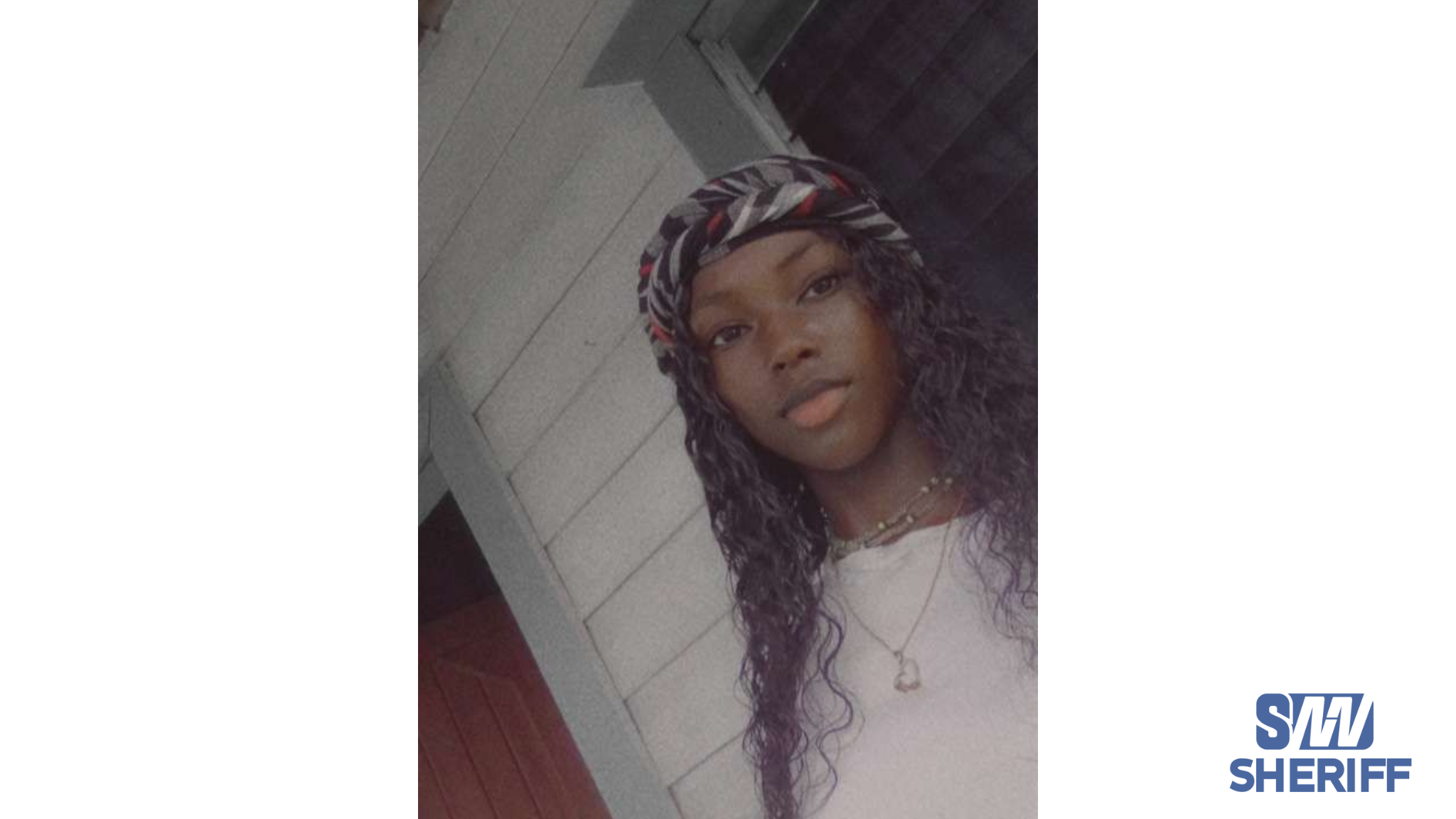 Family demands justice after teen killed in Bel Air hit-and-run accident