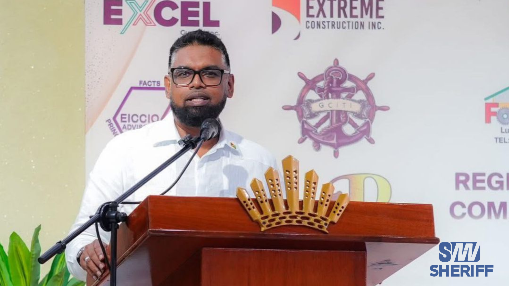 Gov’t pledges easier access to capital, tax incentives for small businesses