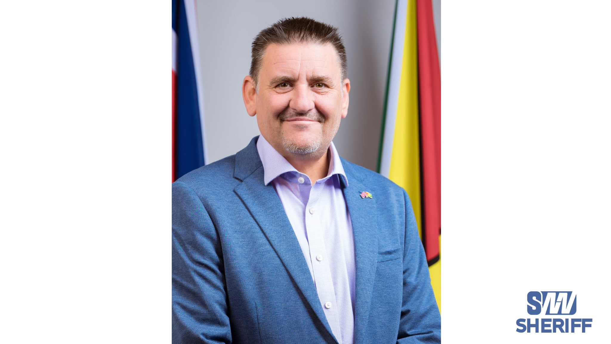 Richard Stanton to lead One Communications as Damian Blackburn moves to Chairman role