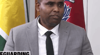 Screenshot 2025-07-08 105137