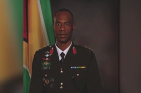 Screenshot-2025-07-15-122900