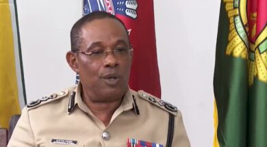 WhatsApp Image 2025-07-01 at 11.20.05