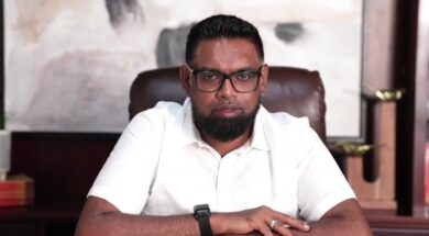 WhatsApp Image 2025-07-01 at 16.01.52 (1)