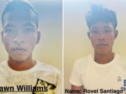 WhatsApp Image 2025-07-02 at 14.18.39