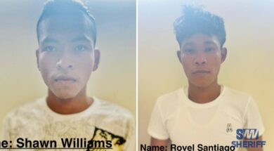 WhatsApp Image 2025-07-02 at 14.18.39