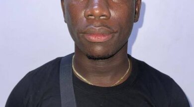 WhatsApp Image 2025-07-02 at 14.29.11 (3)