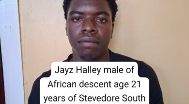 WhatsApp Image 2025-07-02 at 15.25.31