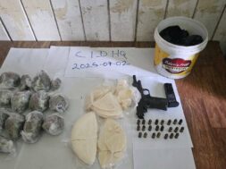 WhatsApp Image 2025-07-02 at 15.30.51