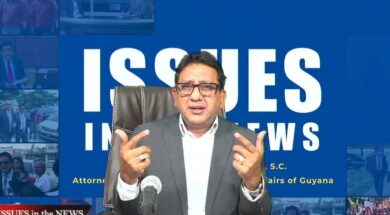 WhatsApp Image 2025-07-02 at 15.46.36