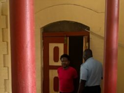 WhatsApp Image 2025-07-03 at 09.13.25