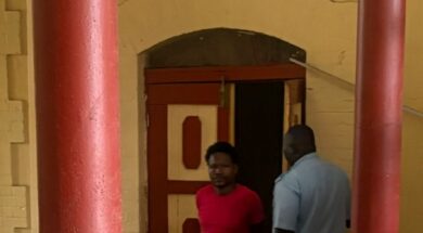 WhatsApp Image 2025-07-03 at 09.13.25