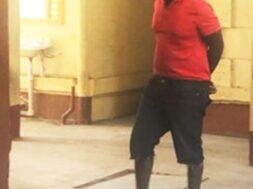 WhatsApp Image 2025-07-03 at 09.18.04