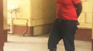 WhatsApp Image 2025-07-03 at 09.18.04