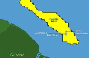 WhatsApp Image 2025-07-03 at 09.39.13