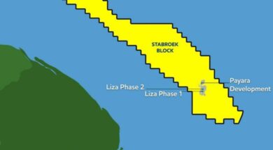 WhatsApp Image 2025-07-03 at 09.39.13