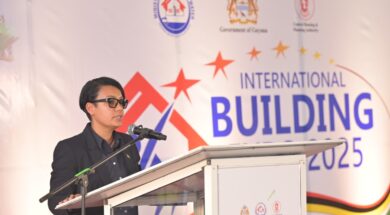 WhatsApp Image 2025-07-03 at 09.56.30 (1)