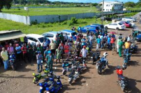 WhatsApp Image 2025-07-03 at 12.23.30