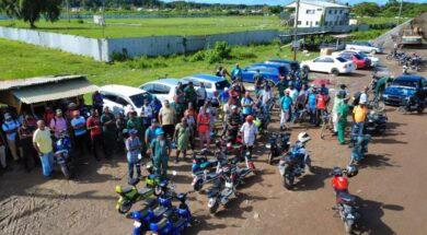 WhatsApp Image 2025-07-03 at 12.23.30