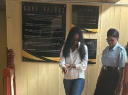 WhatsApp Image 2025-07-04 at 11.48.35