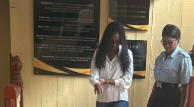 WhatsApp Image 2025-07-04 at 11.48.35