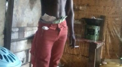 WhatsApp Image 2025-07-04 at 11.59.24