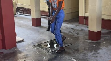 WhatsApp Image 2025-07-05 at 09.19.51