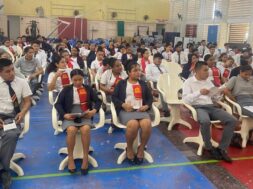 WhatsApp Image 2025-07-05 at 09.30.18