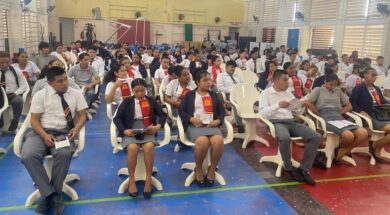 WhatsApp Image 2025-07-05 at 09.30.18