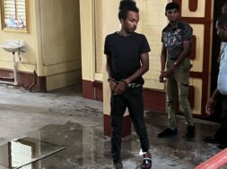 WhatsApp Image 2025-07-06 at 07.35.50