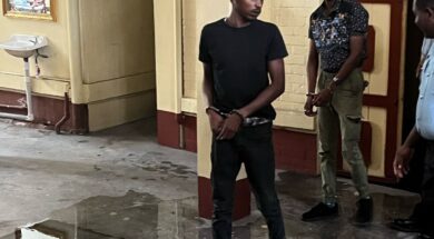 WhatsApp Image 2025-07-06 at 07.35.50